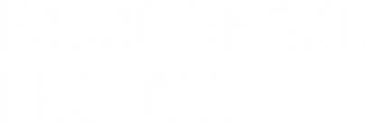 Paranormal Project
