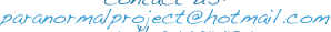 shapeimage_3_link_0